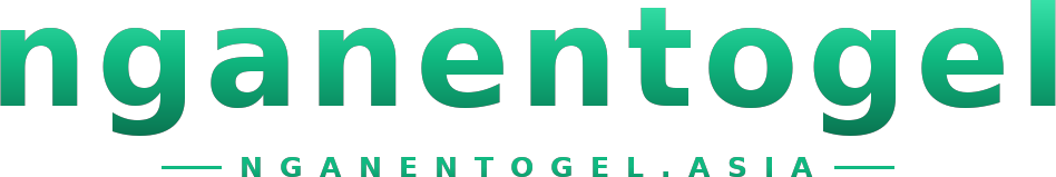 nganentogel logo