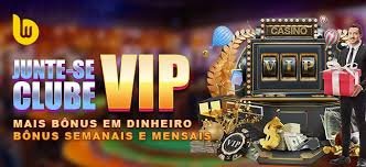 nganentogel Live Roulette Salon