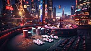 nganentogel Loyalty Points Guide
