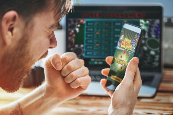 nganentogel Loyalty Points Details at nganentogel