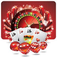 nganentogel Reading availability
