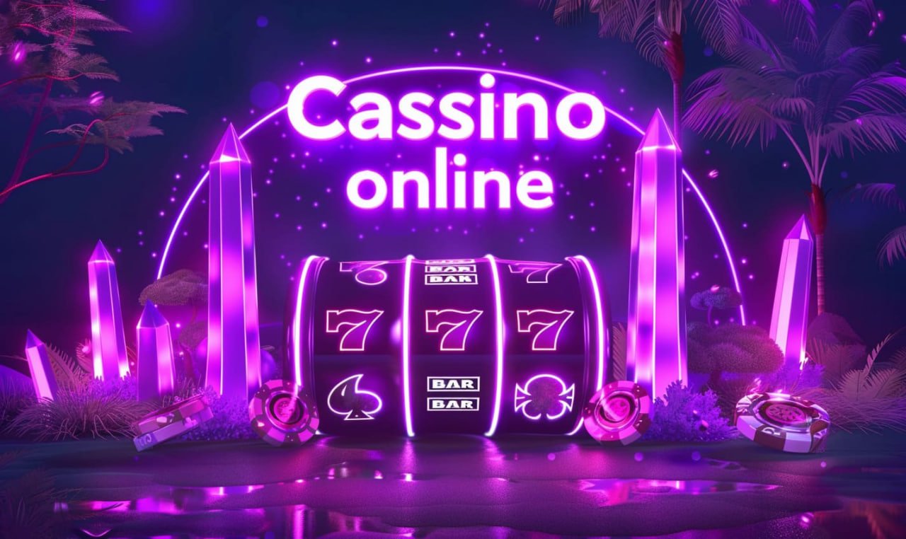 nganentogel What Loyalty Points Tracks