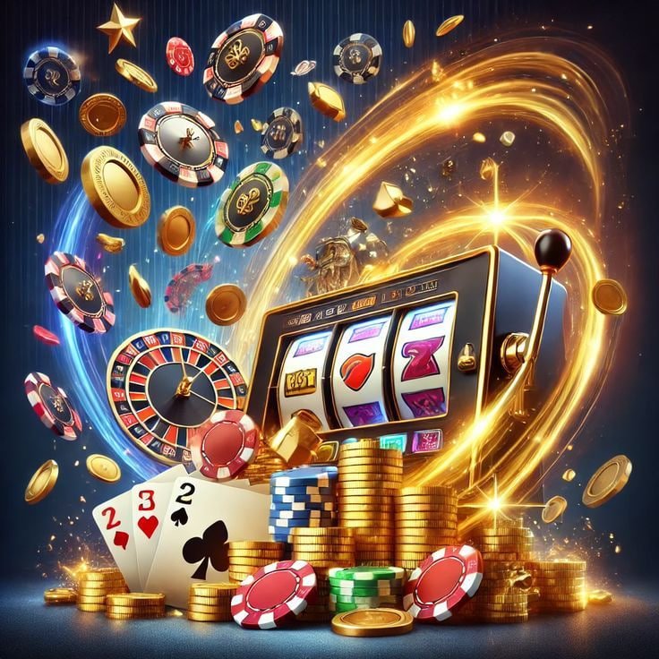 nganentogel mobile gaming