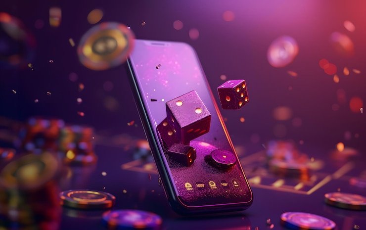 nganentogel background