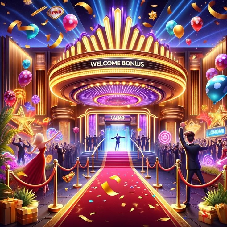 nganentogel Live casino