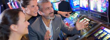 nganentogel Table games